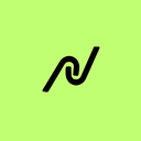 JustSolve