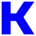 Kaiko