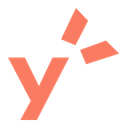 Kampaay