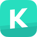 Kanda