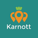 Karnott