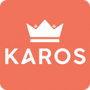 Karos