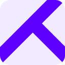 Kaya