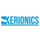 Kerionics