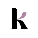 Khooa