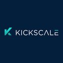 Kickscale