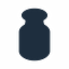 Kilo IoT