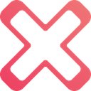 Kinetix