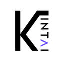 Kintai