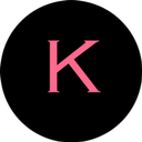 Kitch