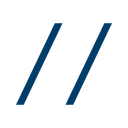 Kitekraft