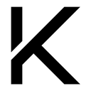 KIUD