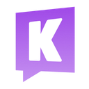 Klar