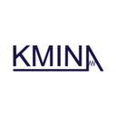 KMINA