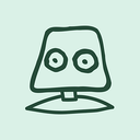 Knihobot