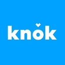 knokcare