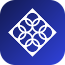 Koa Health