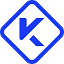 Kodi