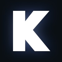 Koji