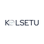 Kolsetu