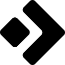 Kombo