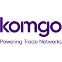 Komgo