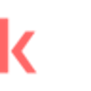 kompasbank