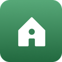 Komu Homes