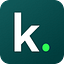 Koncrete