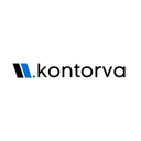 Kontorva