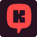 Konvo AI