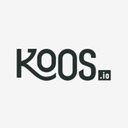 koos.io