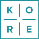 Kore Labs