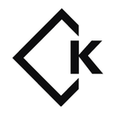 Kovalee
