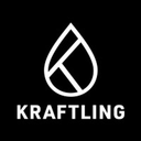 Kraftling