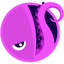 Kraken Technologies