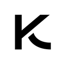 KULG