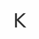 Kupler