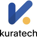 Kuratech