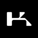 Kuva Space