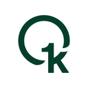 Kvantify
