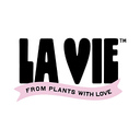 La Vie