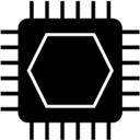 Laelaps AI