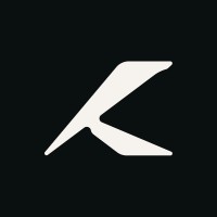 Laelaps AI