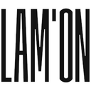 LAM'ON