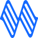 Laminar Insights