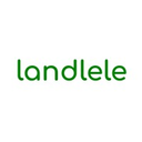 Landlele