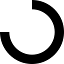 lapso studios