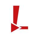 Largo.ai