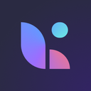Last.app